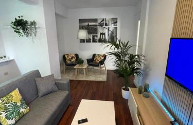 Apartamento Fatima - Foto 1