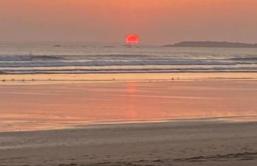 APPT T2 PROCHE PLAGE - Foto 31