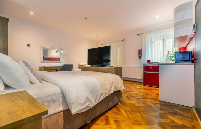 ELK Studios - Foto 13