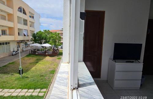 Blife Allya private apartment - Foto 22