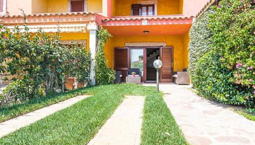 Villa Molly - Foto 2