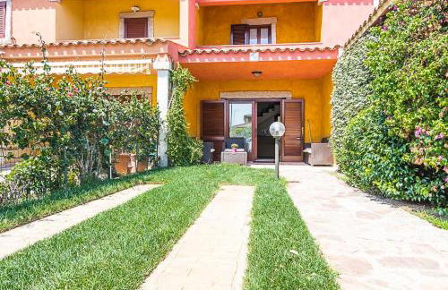 Villa Molly - Foto 2