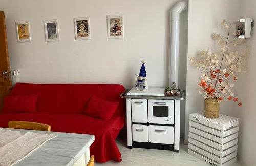 Cozy Home in Monte Amiata - Foto 1