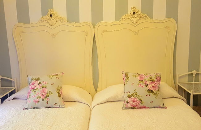 La Casa de Lorenzo - Foto 9