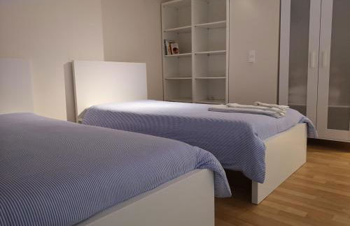 Amazing View - Foto 16