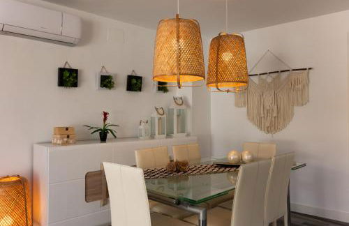 Comeback el Rinconcito de Guajar - Foto 14