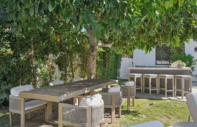 Curson Modern - Photo 64