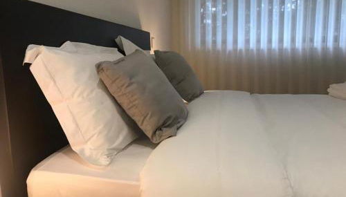 Braga Luxury Residence 3854 - Foto 5