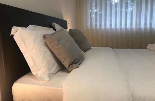 Braga Luxury Residence 3854 - Foto 5