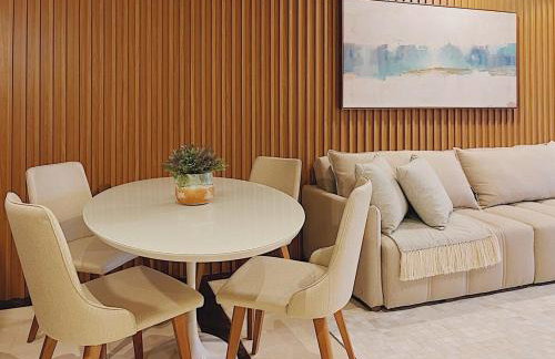 Presidencial Suite 3008 - Canela e Gramado - Foto 5