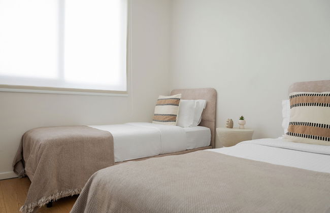 Athenian Riviera Elegant Residence - Foto 10