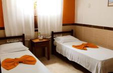 Apartamento Residencial Beija-flor - Foto 14