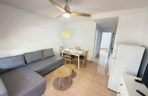 Oasis Bliss - Photo 22