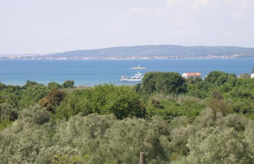 Apartment Pasman 14788c - Foto 23