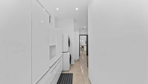 Floral City Oasis - Pool, BBQ Area & Forest View - Foto 3