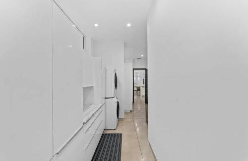 Floral City Oasis - Pool, BBQ Area & Forest View - Foto 3