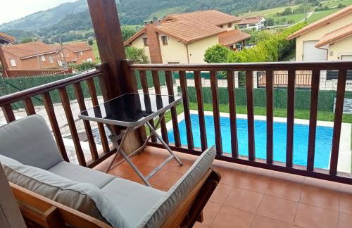 sweethome el cerro - Foto 6