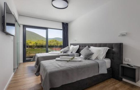 Amazing Home In Radosic - Foto 26