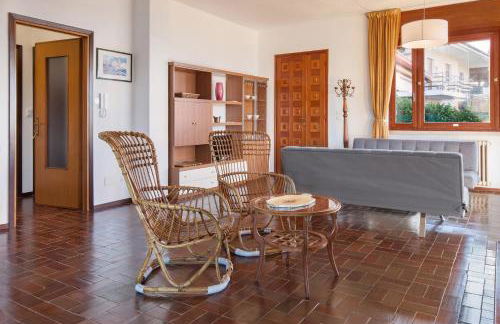 Villa Teresa-Mervigliosa vista lago - Foto 10