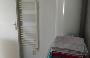 L'yvréenne - Foto 16