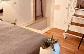 Suite Eleven - Foto 10