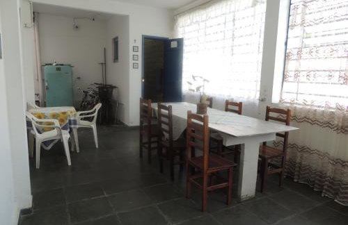 Recanto GUNENI - Foto 23