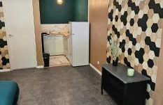 Le haras de gus et lulu - Foto 23