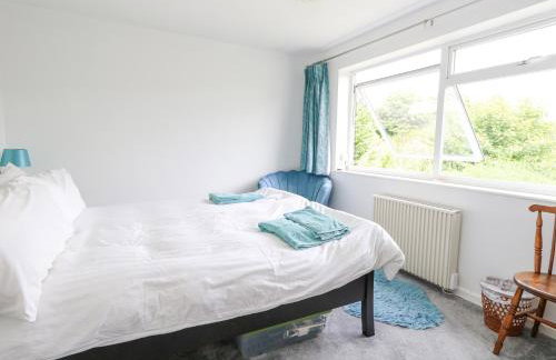 Mermaid Cottage - Foto 19