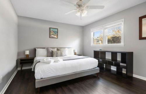 Spacious Oasis With Pool - 5BR - Foto 17