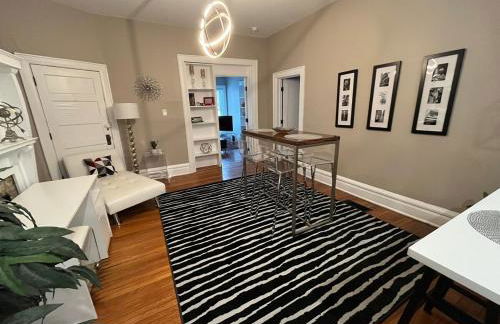 2 BR Totally Renovated and Chic - Foto 5