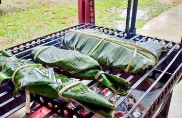 Casa Madadá - Foto 5