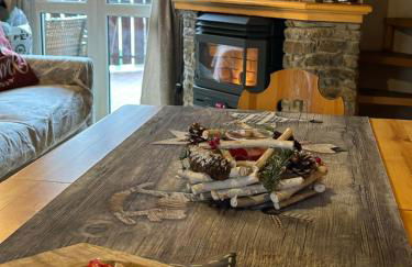 Casavacanza - Foto 23