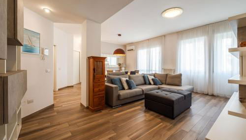 GuestHost - Casa Titus - Foto 5