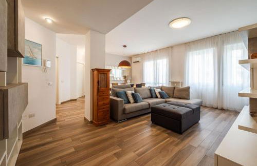 GuestHost - Casa Titus - Foto 5