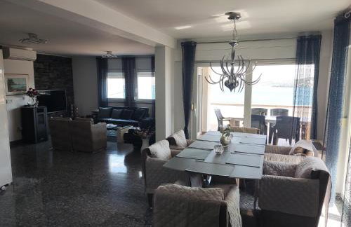 Villa Sanja I - Foto 2