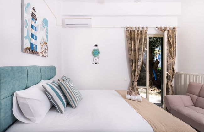 Ionian Grand by Checkin - Foto 14