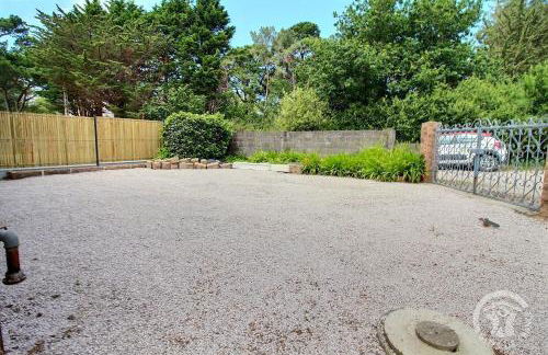 Roz vallee 1 - Foto 33