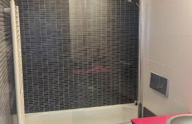 Piso de Lujo en Salinas - Foto 10