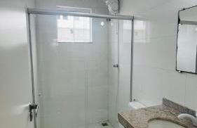 Bahia Bella Casa 01 - Foto 26