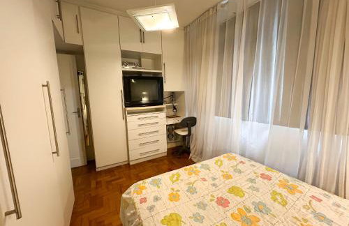 Apartamento 2 quartos no Centro de Terê - Foto 20