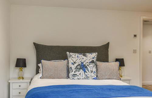 Dodds Barn - Foto 20