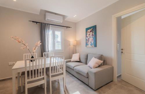 Melena Premium Suites - Foto 30