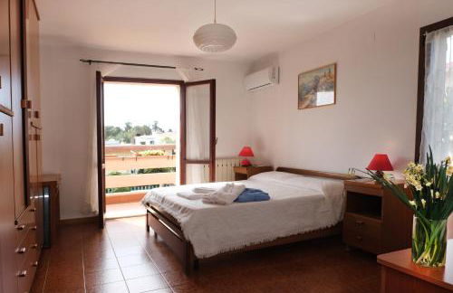 Villa Angel - Foto 35