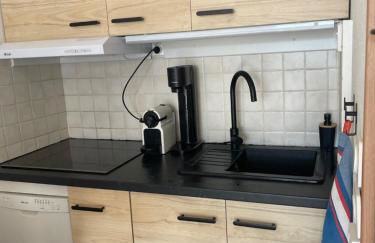 T2 DIRECT PLAGE LACANAU OCEAN 2 PISCINES PARKING TERRASSE 9m2 - Foto 21