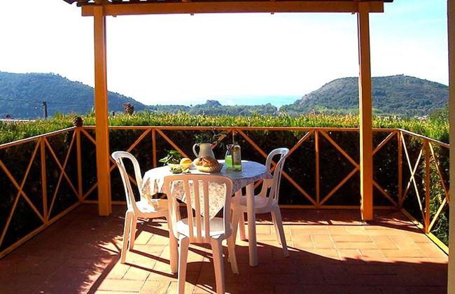 Pet-friendly Getaway - Foto 24