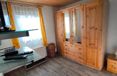 Haus Sonneneck 2 - Foto 15