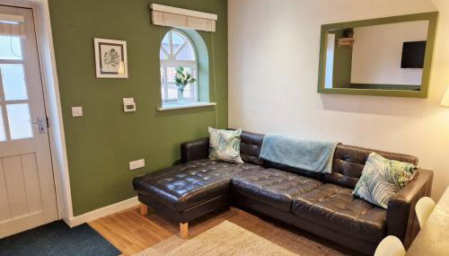 Barley End - Photo 2