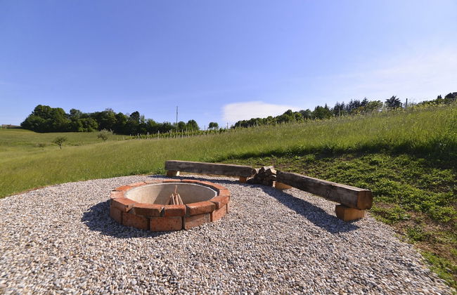 Apartments Vinska Trta - Photo 54