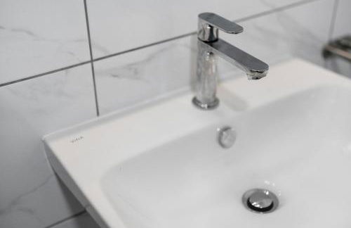 Fewo im Eichengrund - Foto 25