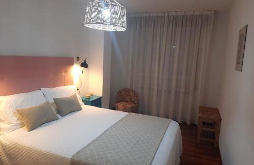 Apartamento En Camino - Milladoiro - Foto 2